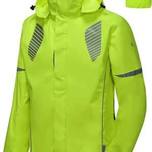 مشروع تلقائي