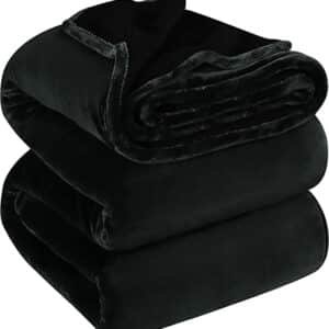 مشروع تلقائي