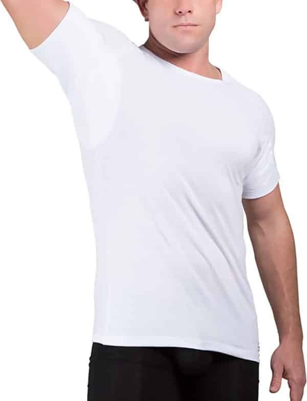 polo neck t shirts