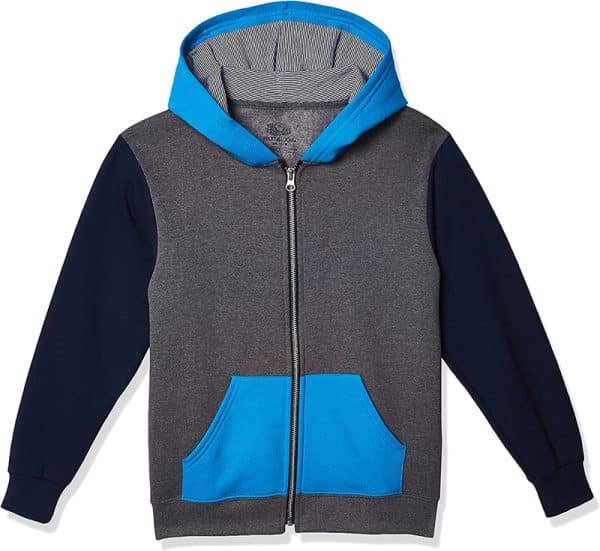 spider hoodies