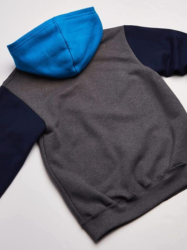 spider hoodies