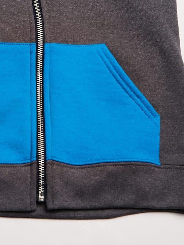 spider hoodies