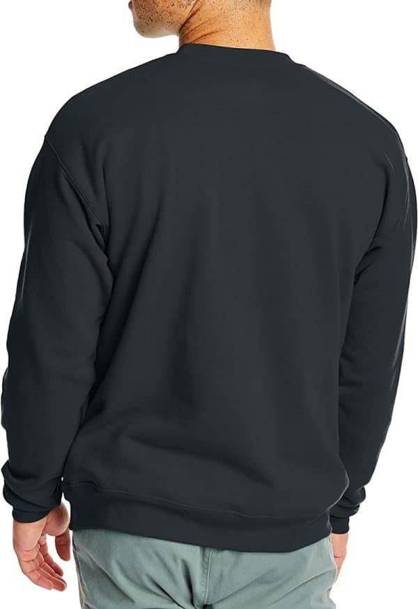 spider hoodies