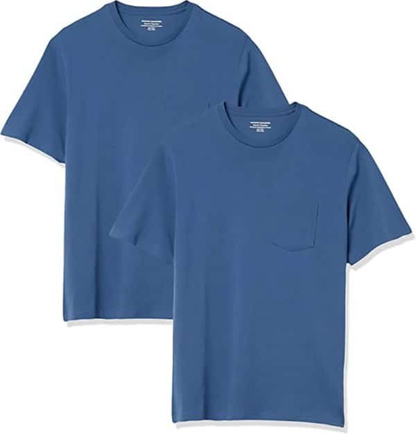 polo neck t shirts