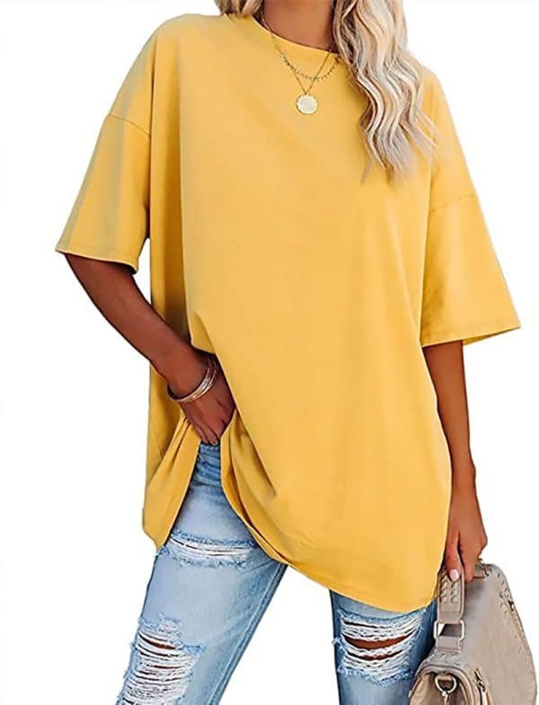 polo neck t shirts