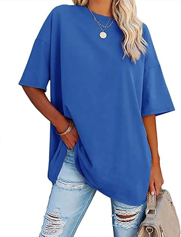 polo neck t shirts