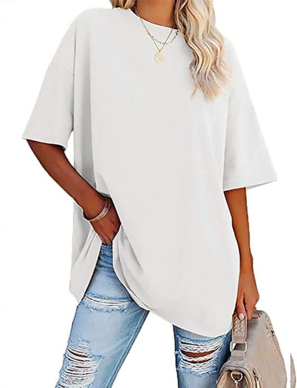 polo neck t shirts