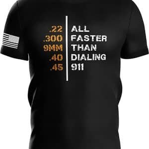 футболки с воротником-поло