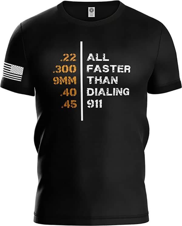 polo neck t shirts