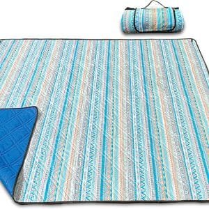 free yoga mats for schools