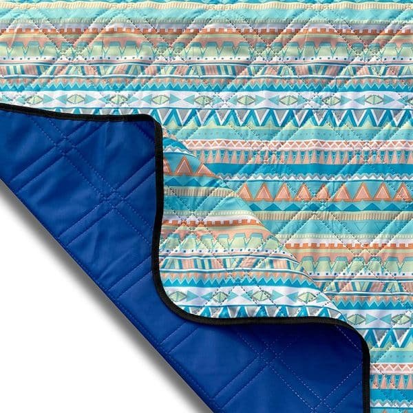 free yoga mats for schools