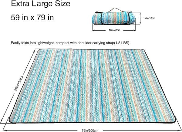 free yoga mats for schools