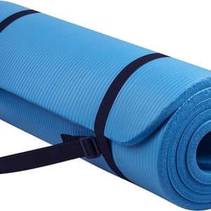free yoga mats for schools