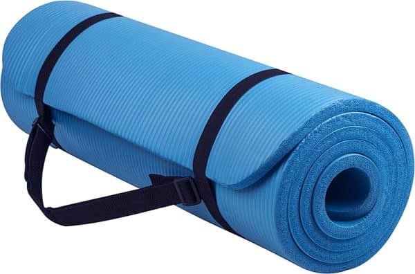 free yoga mats for schools