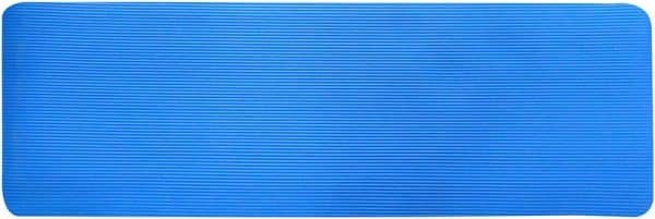 free yoga mats for schools