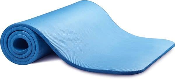 free yoga mats for schools