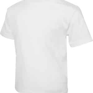 футболки с воротником-поло