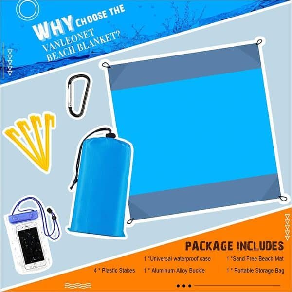 free yoga mats for schools