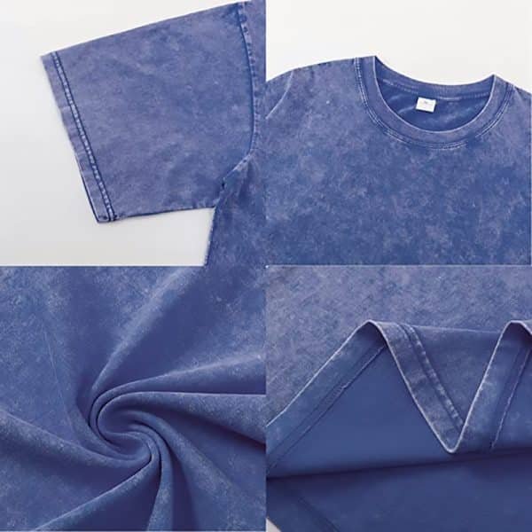 polo neck t shirts