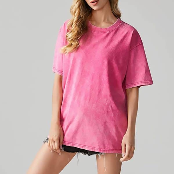 polo neck t shirts