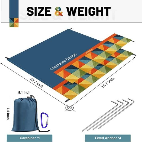 free yoga mats for schools