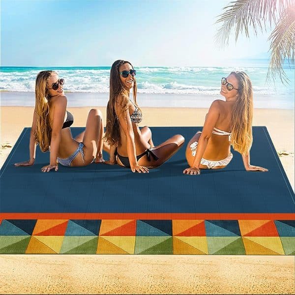 free yoga mats for schools