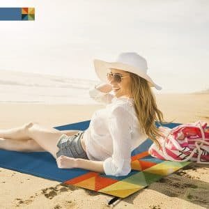 free yoga mats for schools