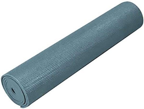wholesale cork yoga mats