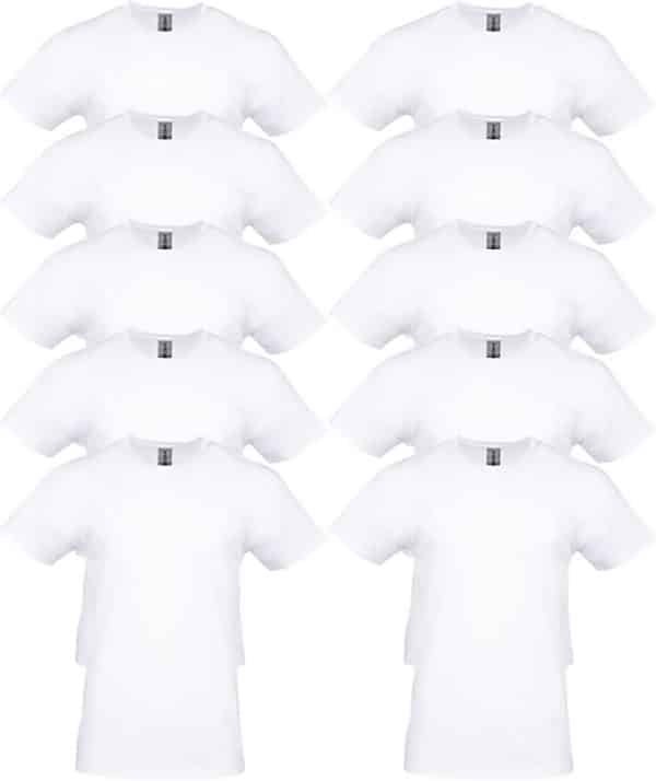 polo neck t shirts