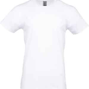 футболки с воротником-поло