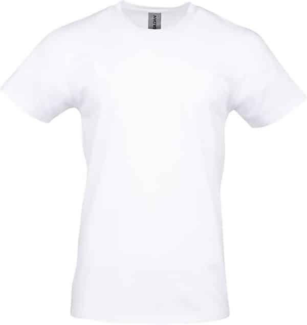 polo neck t shirts