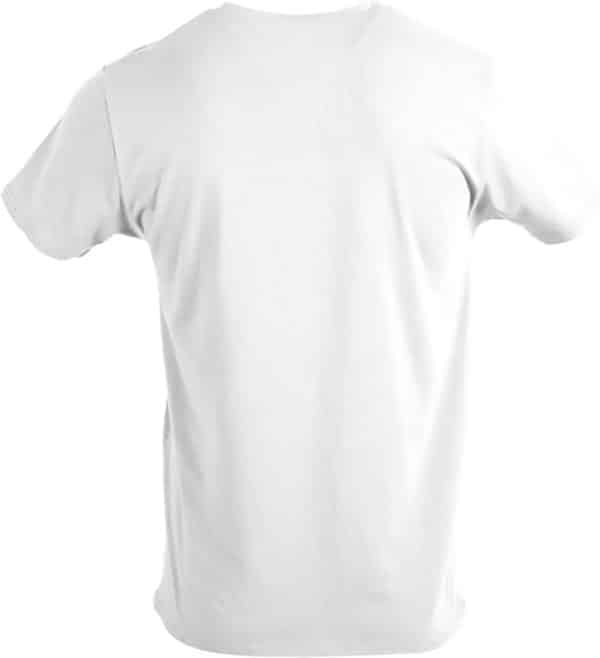 polo neck t shirts