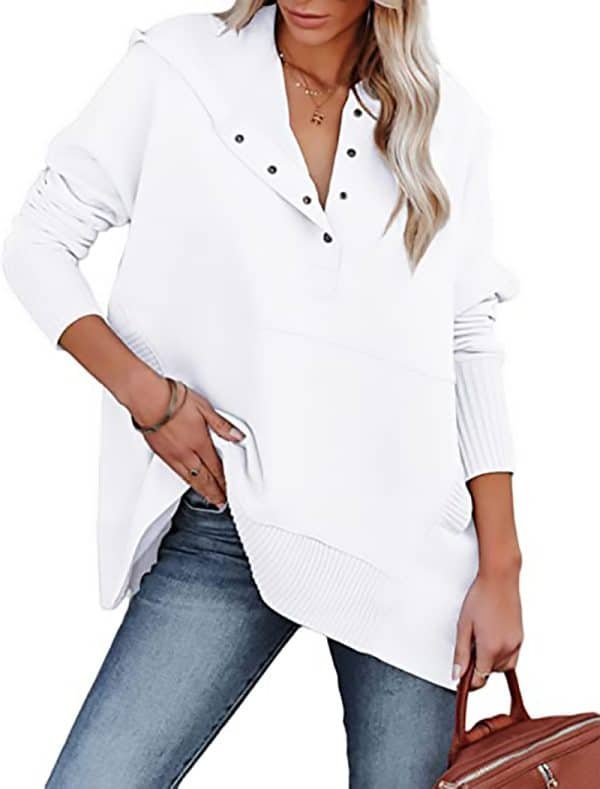 womens designer hoodies