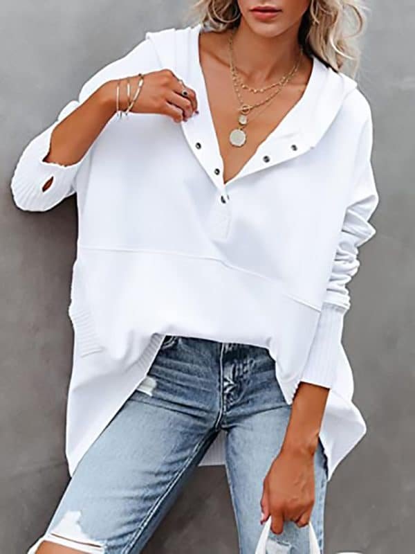 womens designer hoodies