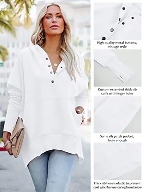 womens designer hoodies