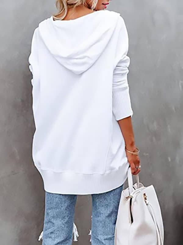 womens designer hoodies