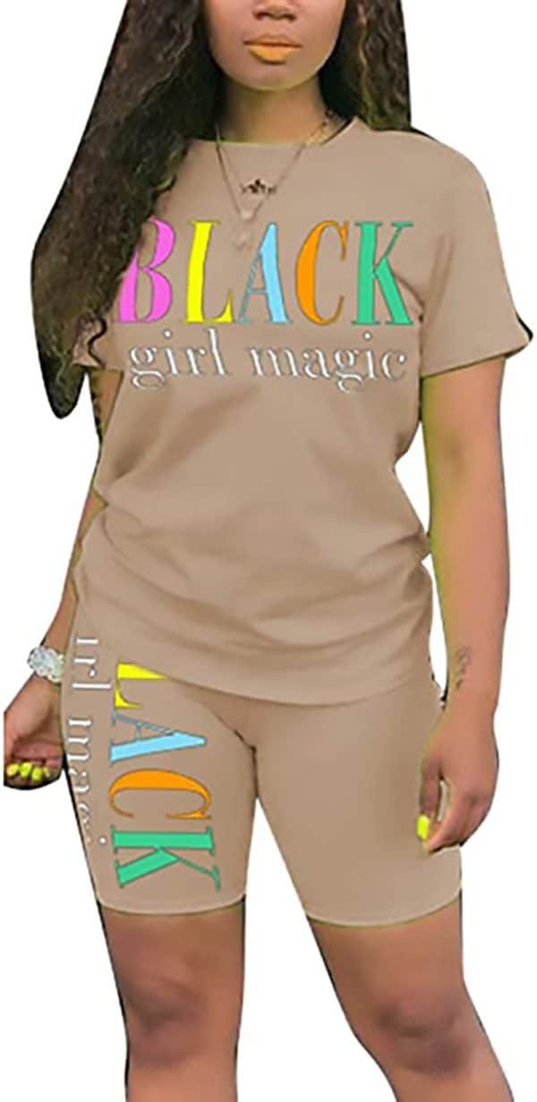 black and white striped t shirt womens