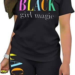 black and white striped t shirt womens