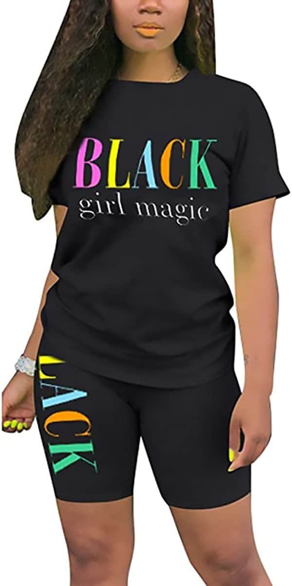 black and white striped t shirt womens