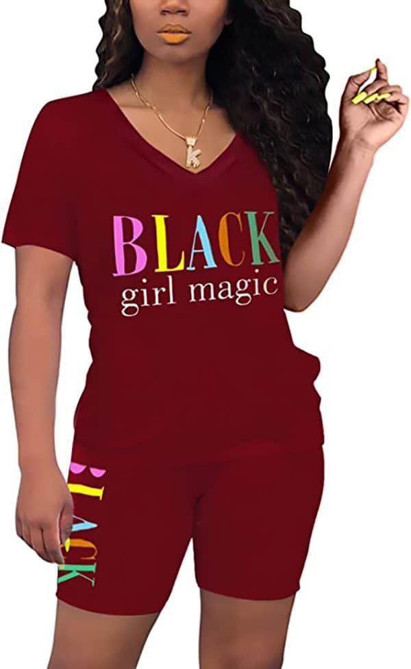 black and white striped t shirt womens