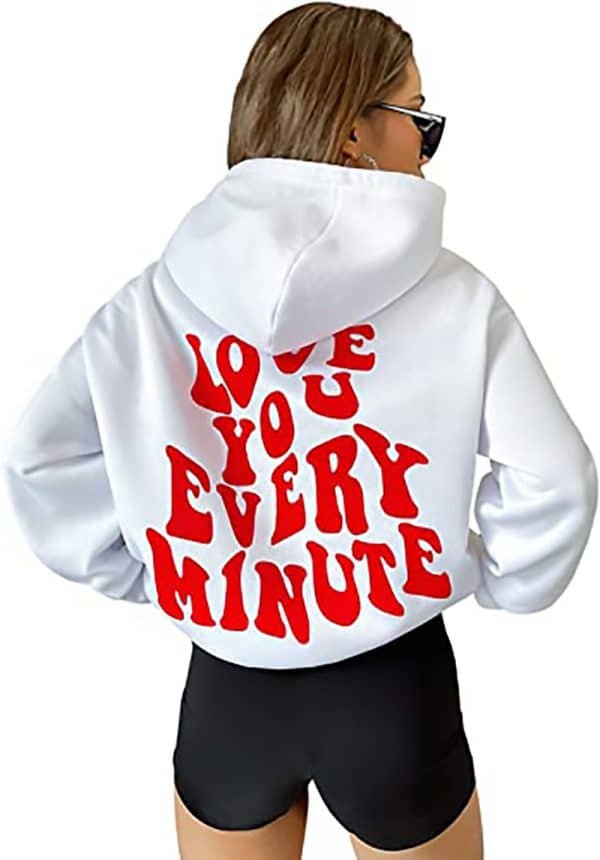 womens designer hoodies