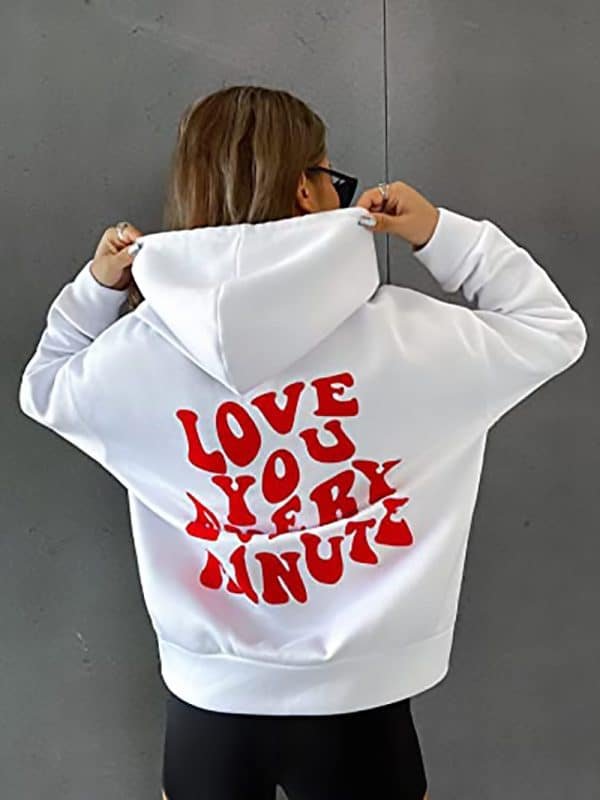 womens designer hoodies