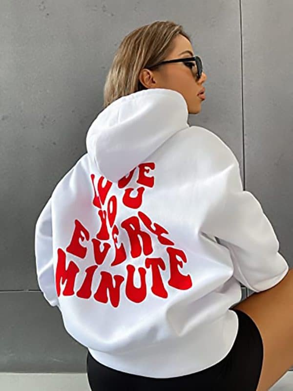womens designer hoodies