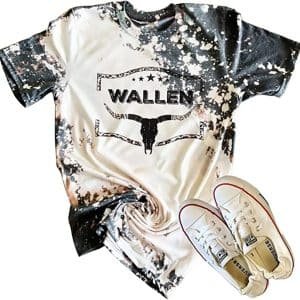 womens graphic t shirts