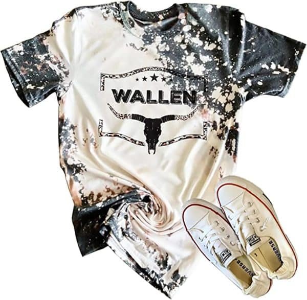 womens graphic t shirts