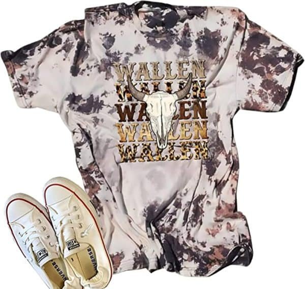 womens graphic t shirts
