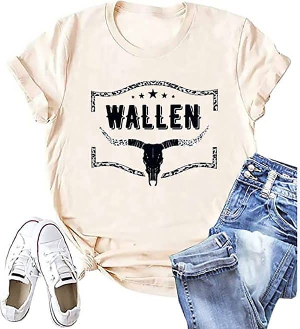 womens graphic t shirts