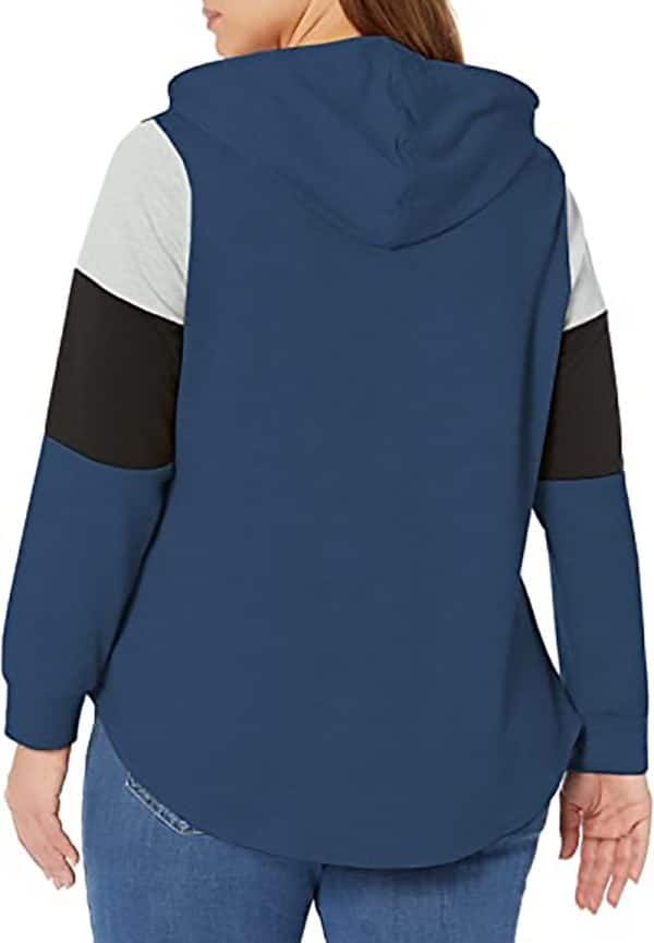 womens designer hoodies