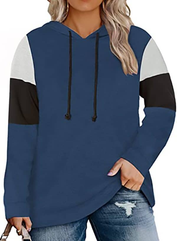 womens designer hoodies