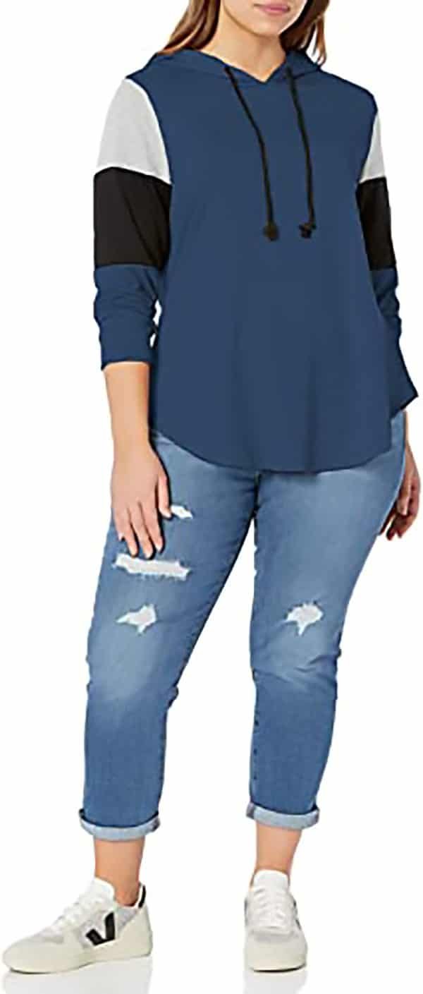 womens designer hoodies